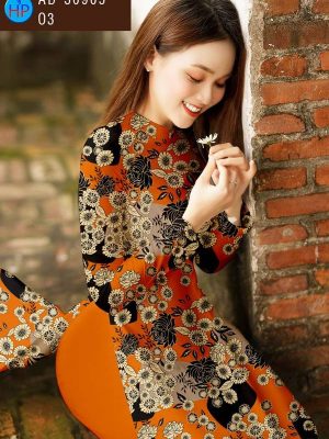 1624851749 432 vai ao dai mau moi (18)